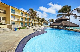 Aram Natal Mar Hotel