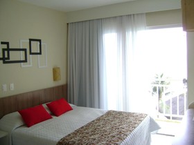 Aram Natal Mar Hotel