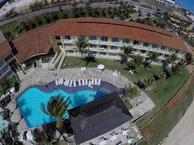 Aram Natal Mar Hotel