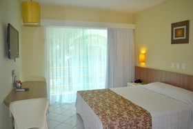 Aram Natal Mar Hotel