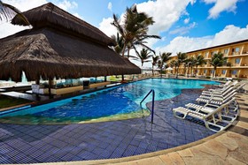 Aram Natal Mar Hotel