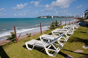 Aram Natal Mar Hotel