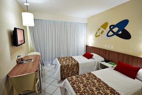 Aram Natal Mar Hotel