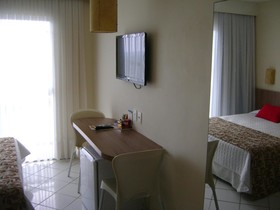 Aram Natal Mar Hotel