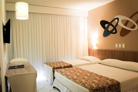 Aram Natal Mar Hotel