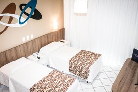 Aram Natal Mar Hotel