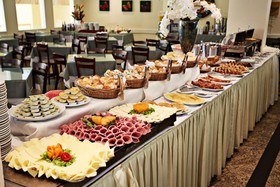 Aram Natal Mar Hotel