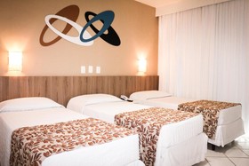 Aram Natal Mar Hotel