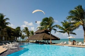 Aram Natal Mar Hotel