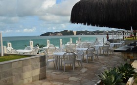Aram Natal Mar Hotel