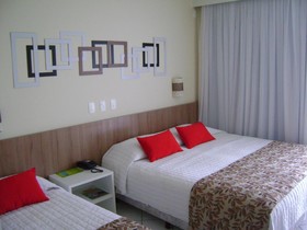 Aram Natal Mar Hotel