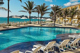Aram Natal Mar Hotel