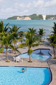 Aram Natal Mar Hotel