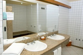 Aram Natal Mar Hotel