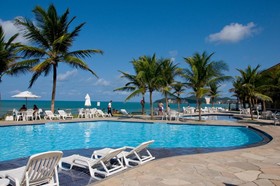 Aram Natal Mar Hotel