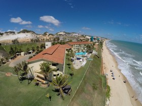 Aram Natal Mar Hotel