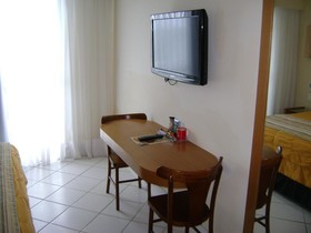 Aram Natal Mar Hotel