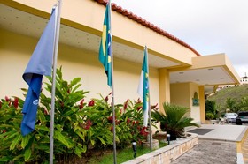 Aram Natal Mar Hotel