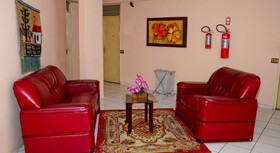 Natal Palace Hotel