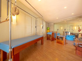 Ocean Palace Beach Resort & Bungalows