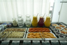 Hotel Othon Suites Natal