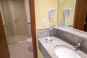 Hotel Othon Suites Natal