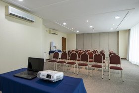 Hotel Othon Suites Natal