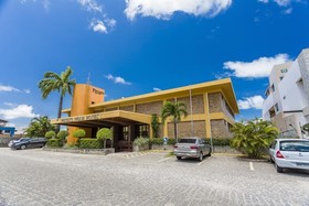 Pizzato Praia