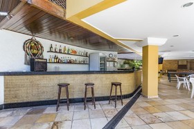 Pizzato Praia