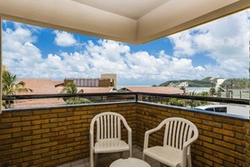 Pizzato Praia