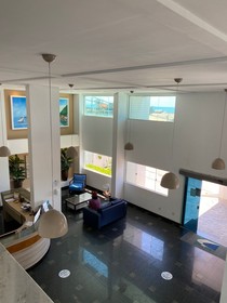 Ponta Negra Flat by Hoteis