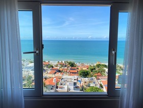 Ponta Negra Flat by Hoteis
