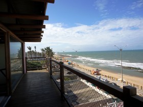 Porto Suítes Natal