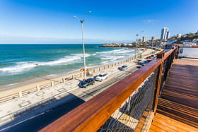 Porto Suítes Natal
