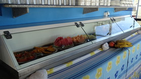 Hotel Pousada Azzurra
