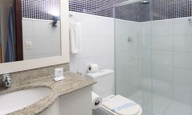 Hotel Pousada Azzurra