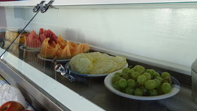 Hotel Pousada Azzurra