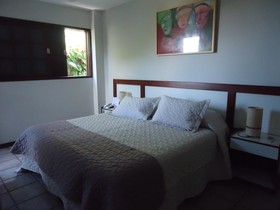 Pousada Castanheira
