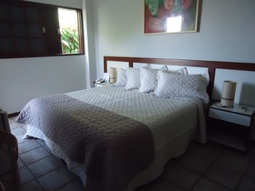 Pousada Castanheira