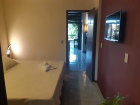 Pousada Natal Paradise