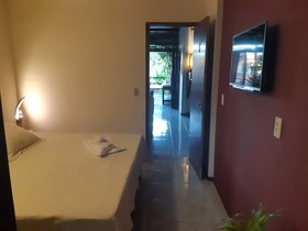 Pousada Natal Paradise