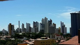 Pousada Natal Paradise