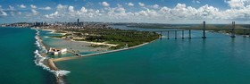 Pousada Natal Paradise