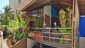 Pousada Natal Paradise