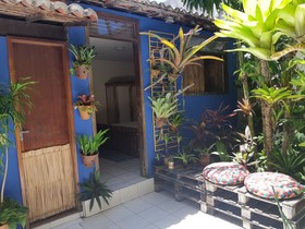 Pousada Natal Paradise