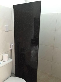Pousada Poseidon