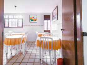Pousada Rio Tur