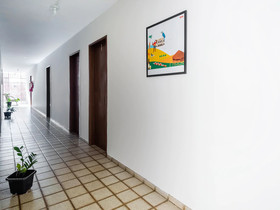 Pousada Rio Tur