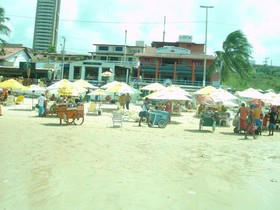 Pousada Sol
