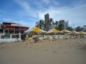 Pousada Sol
